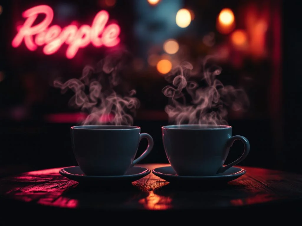 How to Bring Energy to Conversations Without Being Fake