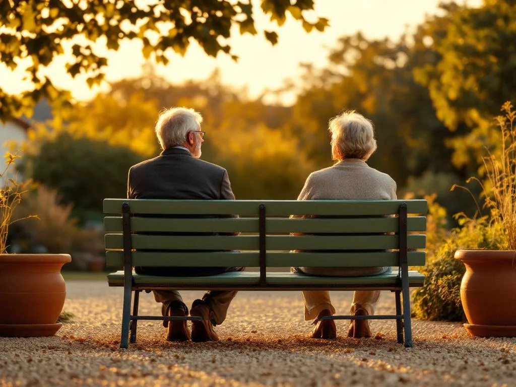 Agreement is not the price of attention