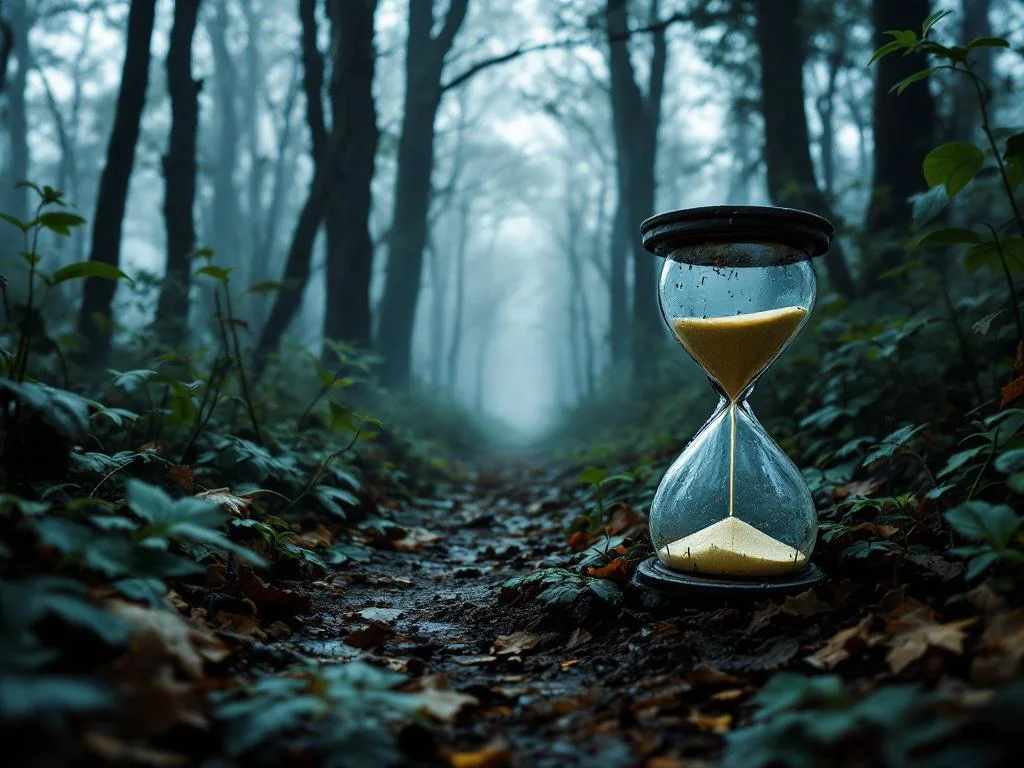 Mindfulness for Overthinking: What It Is and What It Isn't
