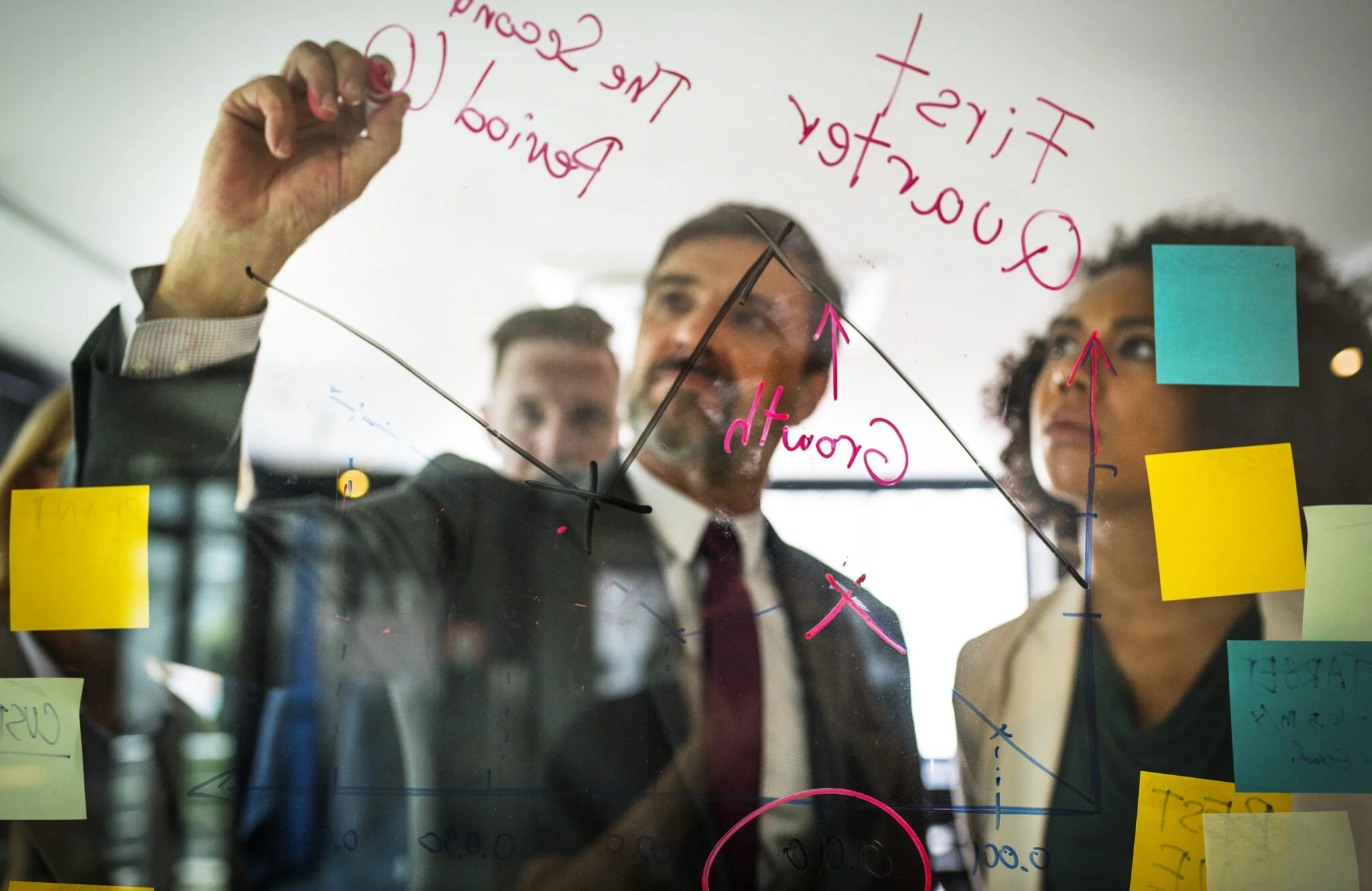 8 Practical Tips for Setting and Reaching Smart Goals in 2026