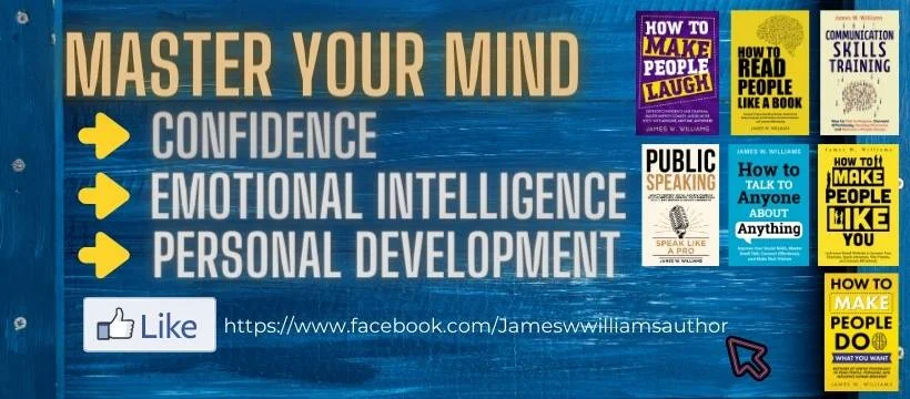 The art of mastery Facebook Page