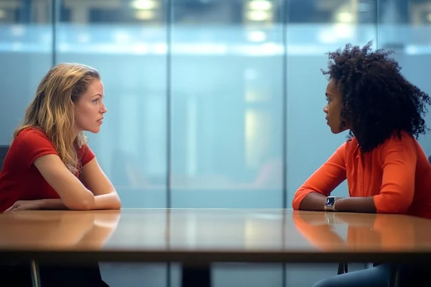Emotional Intelligence in Conversation: Unlock Deeper Connections