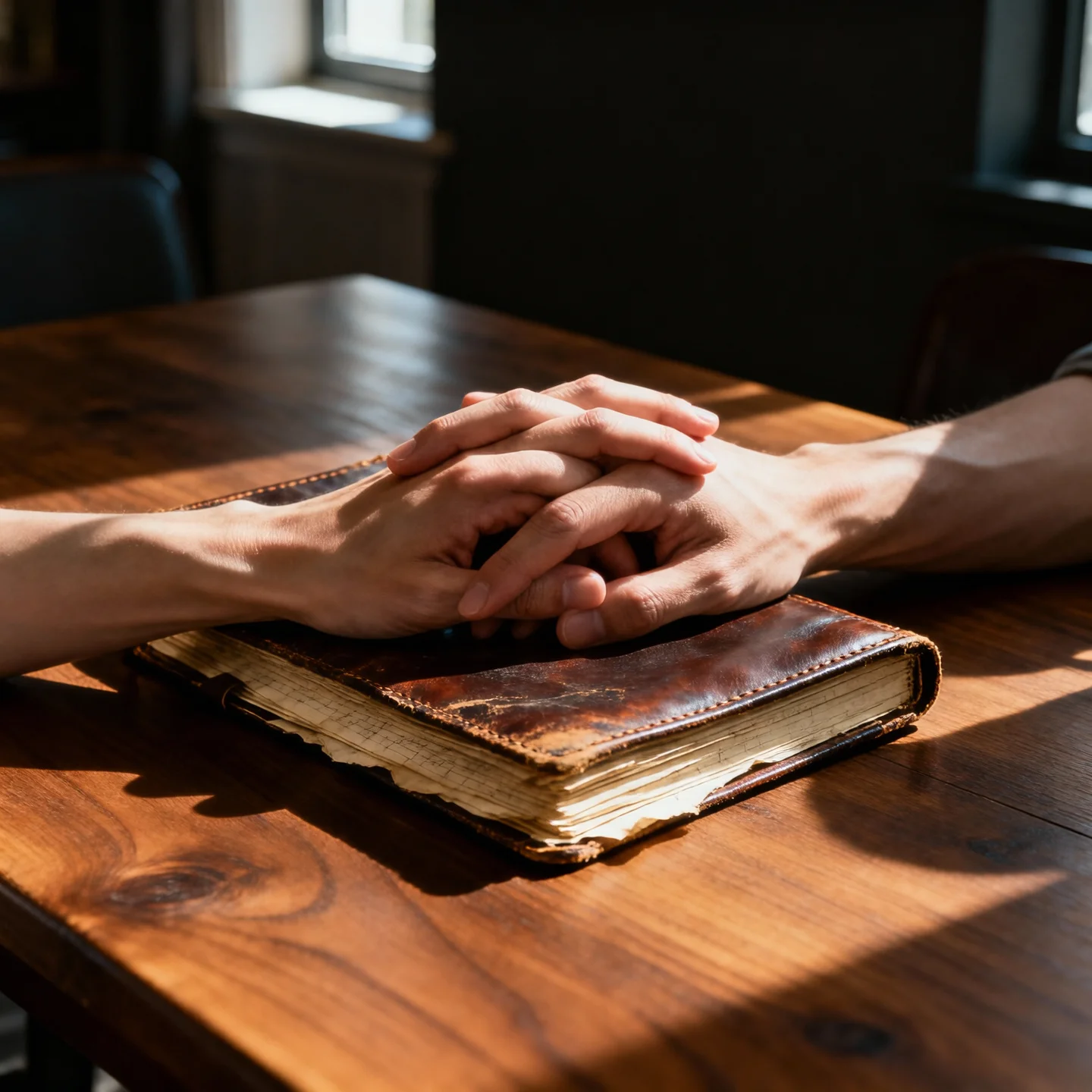 67 Heartfelt Love Paragraphs to Make Him Feel Secure – [the Ultimate List]