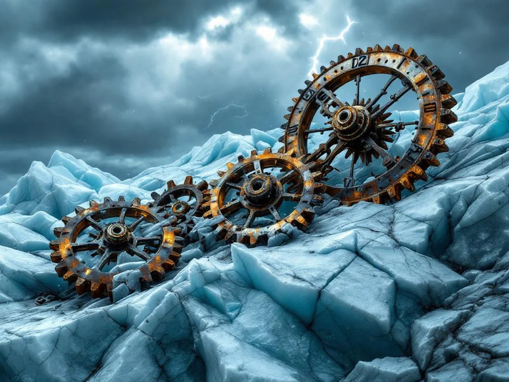 Rebuilding Trust in Relationships: What Nobody Warns You About