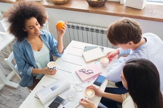 Social Skills Routines That Actually Change How You Talk