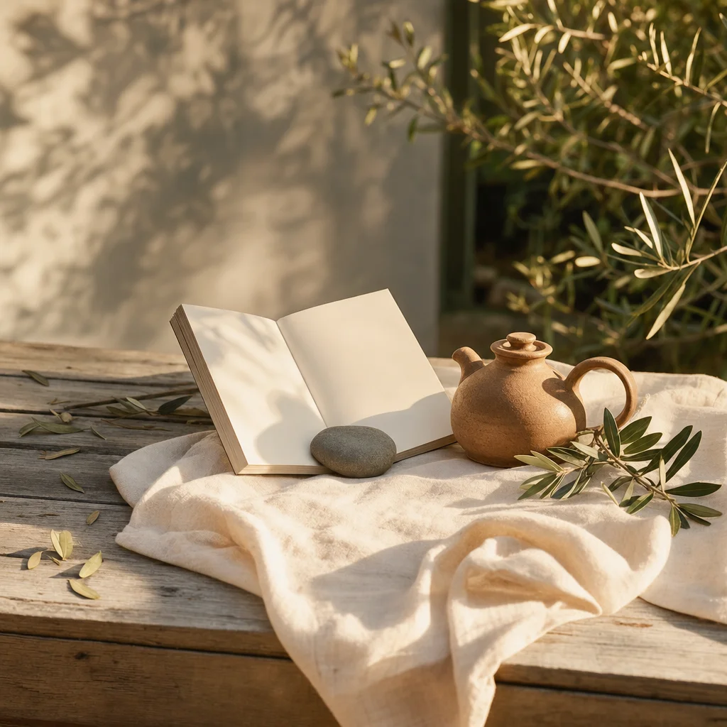 30 Lessons From Stoic Philosophers That Still Sting