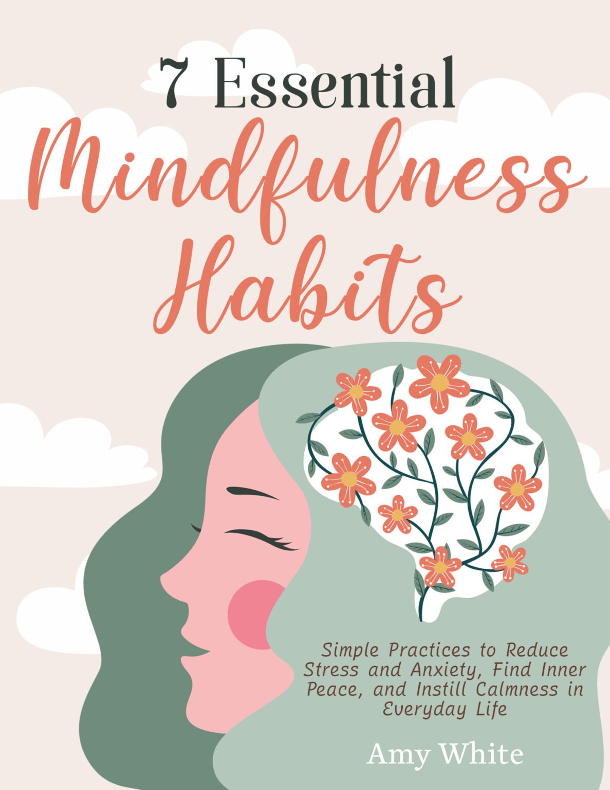 Mindfulness The Art Of Mastery Mindfulness The Art Of Mastery