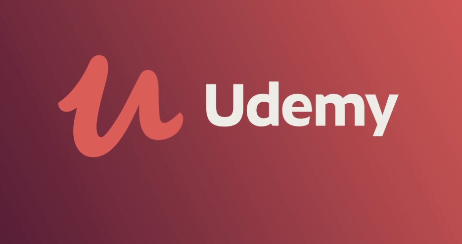 Udemy - Meditation Course Online