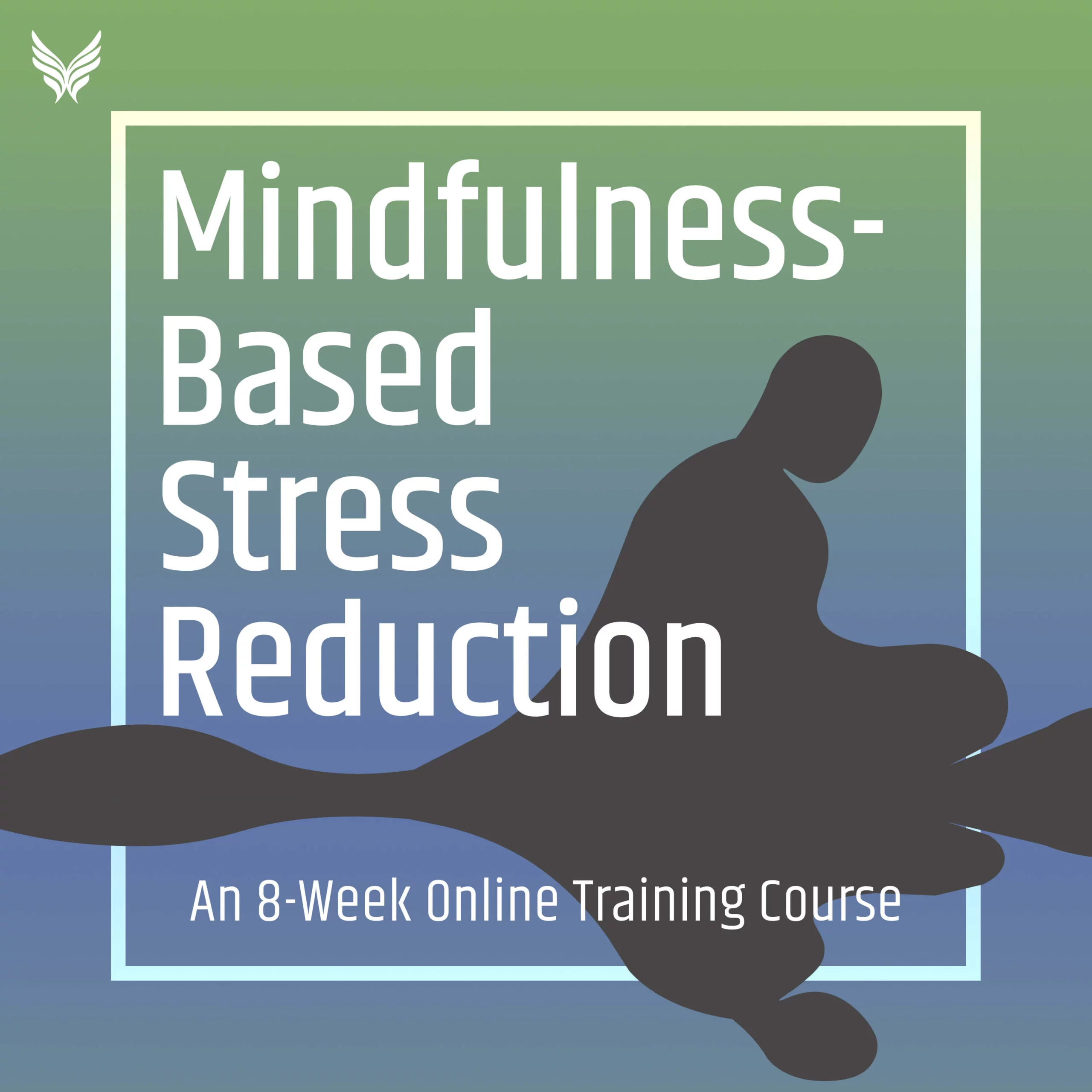 Mindfulness Based Stress Reduction Course sound true