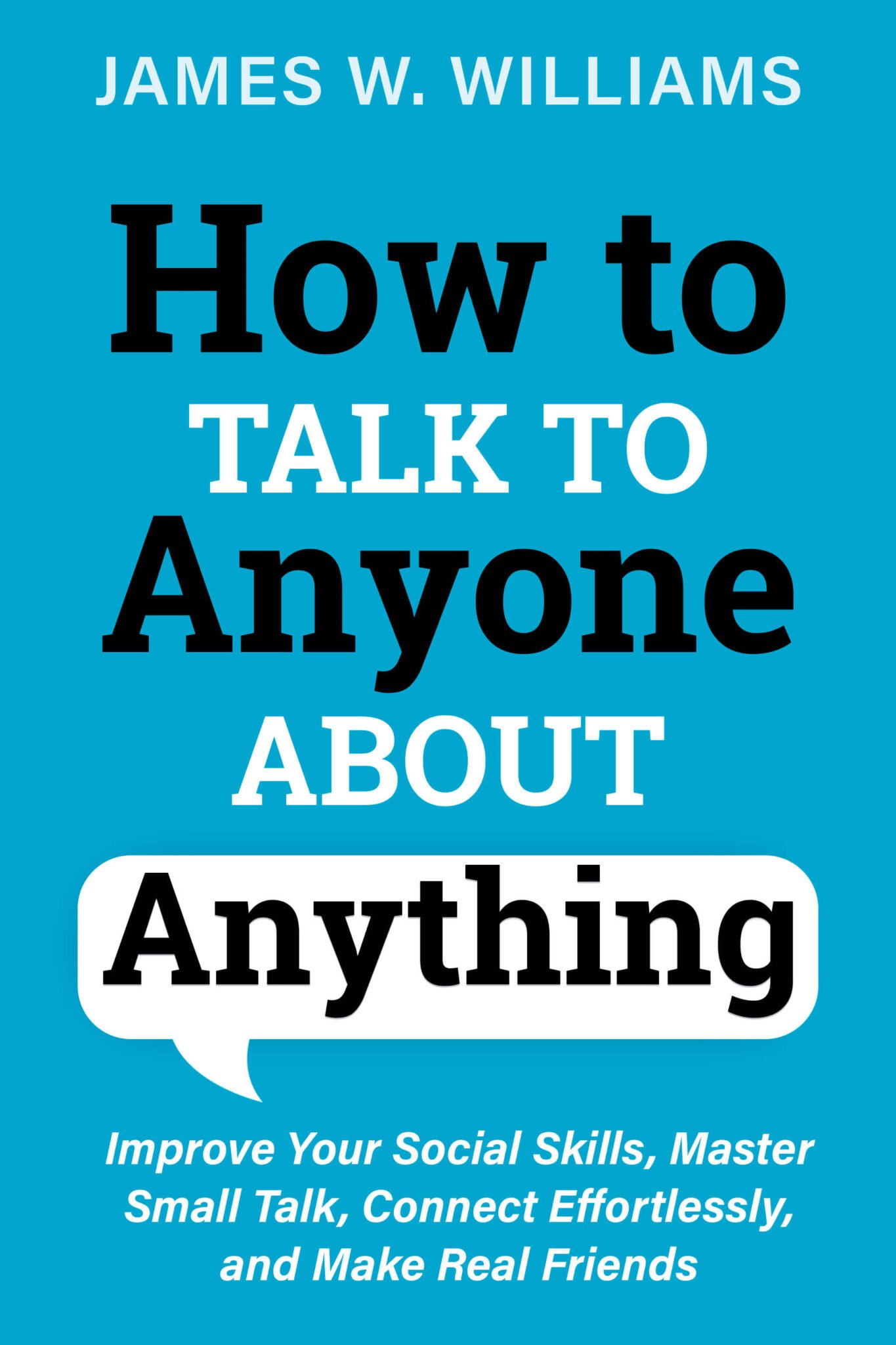 how-to-improve-conversation-skills-11-tips-that-really-works-the