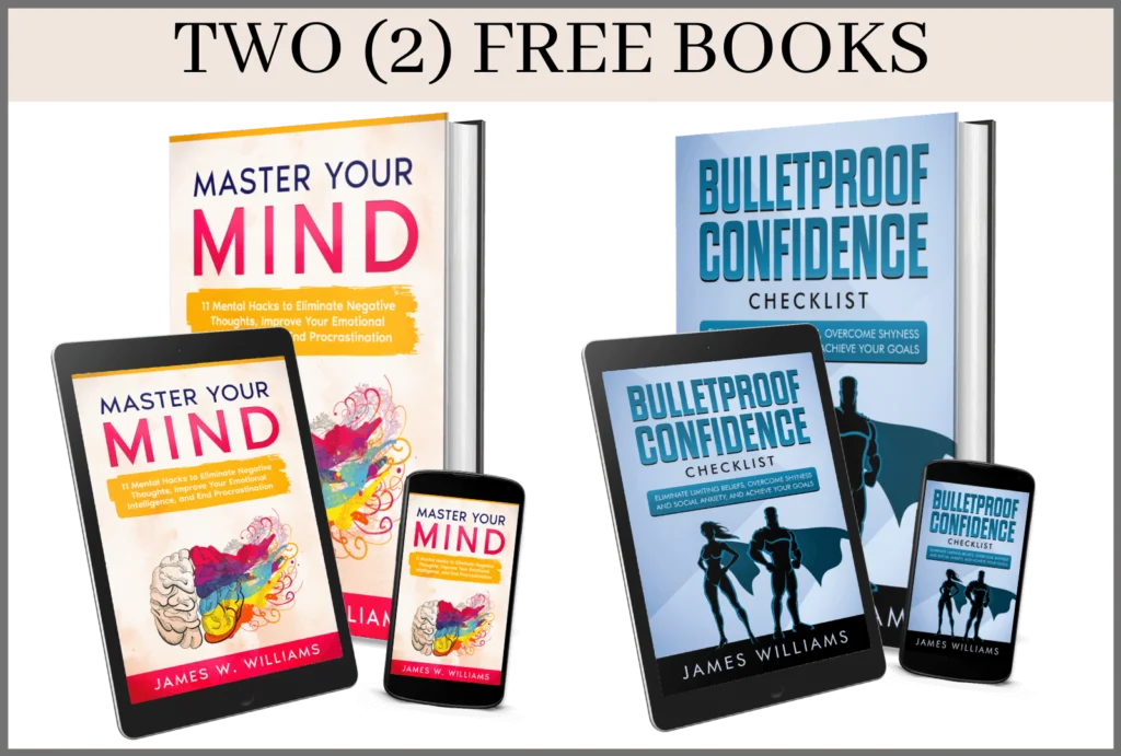 Bulletproof-Confidence-resized