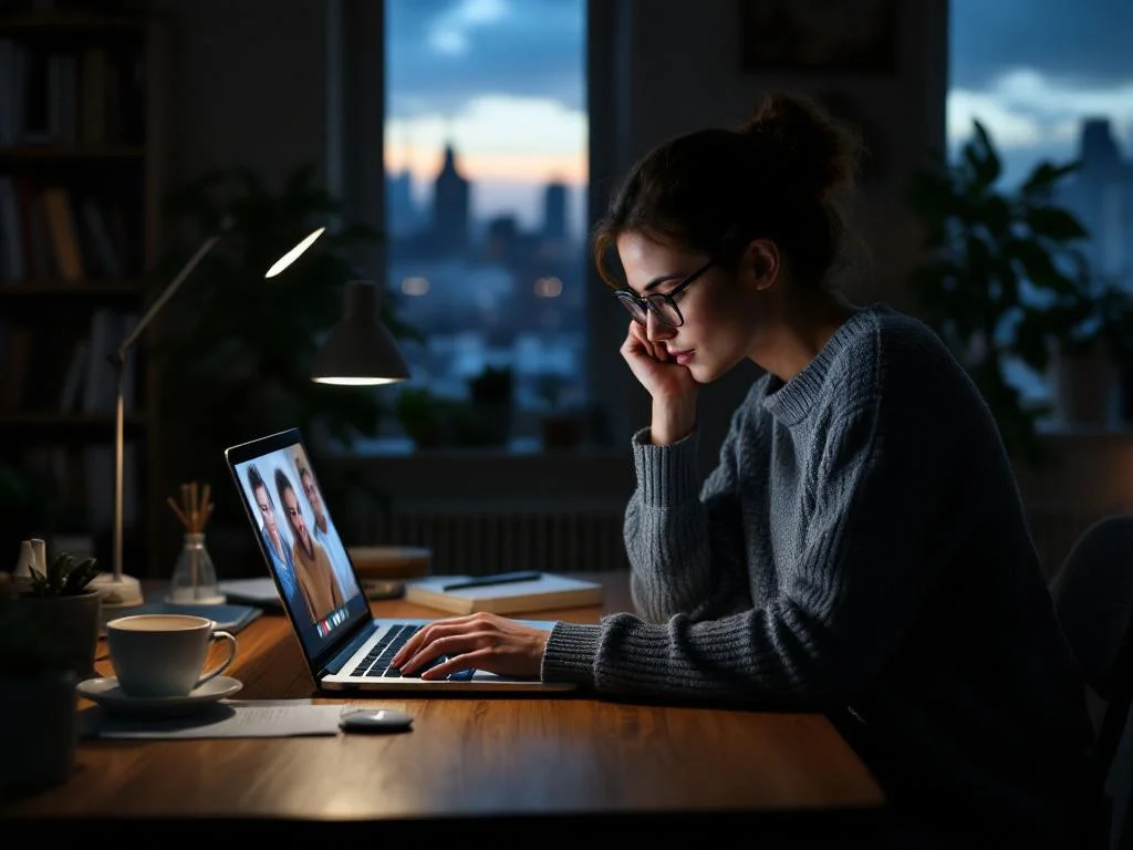 Emotional Intelligence at Work and Home - The Art of Mastery